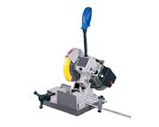 NEW HYD-MECH P225 MANUAL PIVOT ARM COLD SAW