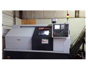 YAMA SEIKI GA-3300 CNC TURNING CENTER