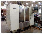 Fadal VMC40 CNC Vertical Machining Center