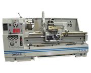 NEW 26" X 90" ACRA 2690ACH PRECISION GAP BED ENGINE LATHE