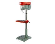 ACRA MODEL MD-32MMF STEP PULLEY DRILL PRESS