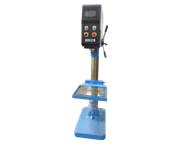 ACRA MODEL MDP-432V VARIABLE SPEED DRILL PRESS MACHINE