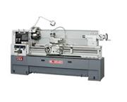 NEW - KENT USA MLX-2060T PRECISION ENGINE LATHE