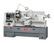 NEW 17" x 40" KENT USA MLX-1740T PRECISION ENGINE LATHE