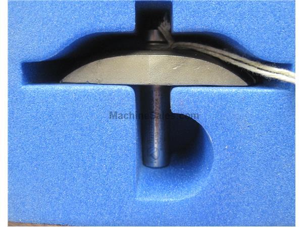 R Bit Rsd Pnl 1-9/16x1/2 Amana R Bit Rsd Pnl 1-9/16x1/2 Amana