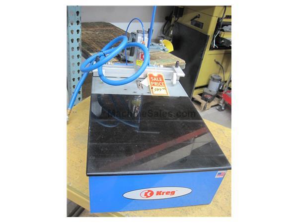 Pocket Hole Mach B/T Pn Foremn Pocket Hole Mach B/T Pn Foremn