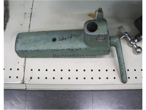 Lathe Tool Holder Lathe Tool Holder