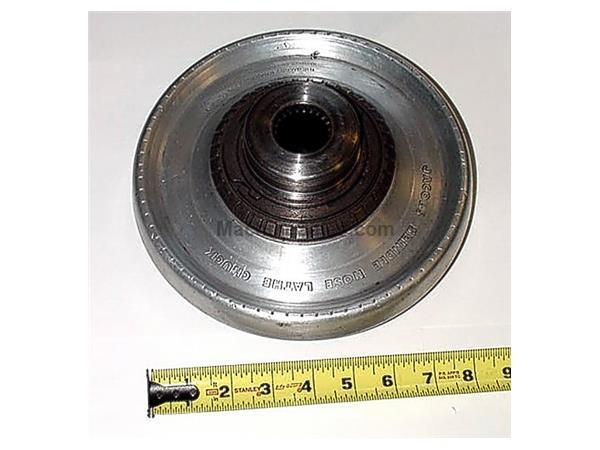 500 Jacobs Rubberflex For D1-3 Spindle COLLETS, Uses 500 Series Collets 500 Jacobs Rubberflex For D1-3 Spindle COLLETS, Uses 500 Series Collets