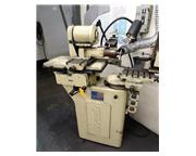 K.O. Lee RT-300 RADIUS-TANGENT GRINDER, NEW 1990, TOOL  CUTTER GRINDER, RT-390 INDENT OPTI