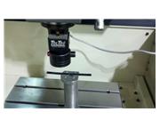 Toltec "Toltec" Microimage Measurer #TTC50LS-T45D-21061 EDM TOOLING