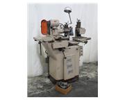 K.O. Lee RTM-300 TOOL  CUTTER GRINDER, RADIUS GRINDER, ACCESSORIES