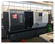 2012 HAAS-ST-30T