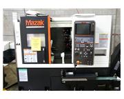 2013 MAZAK-QT-100MS