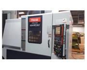 2007 MAZAK VCN 510C/50