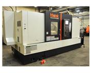 2011 MAZAK NEXUS QTN-350-IIM