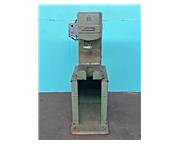2 Ton Denison Multipress Hydraulic C Frame Press