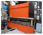 2001 Amada HFE 100-3