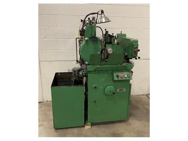 TG-12x4, Royal Master, 0.004" - 1.5"Cap,Auto-Cycle,Contour Dresse TG-12x4, Royal Master, 0.004" - 1.5"Cap,Auto-Cycle,Contour Dresse
