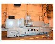 Okamoto 31.25" x 120" Horizontal Surface Grinder