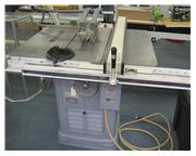 Table Saws For Sale New Used Machinesales Com