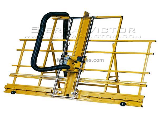 POWERMATIC 511 Panel Saw 3HP 1PH 115V 1510007 POWERMATIC 511 Panel Saw 3HP 1PH 115V 1510007