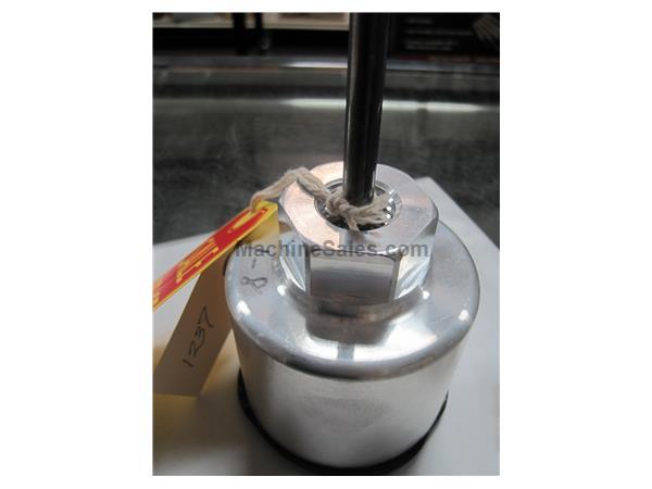 Lathe Vacuum Chuck Lathe Vacuum Chuck