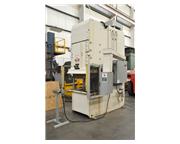 PACIFIC 150 TON HYDRAULIC PRESS