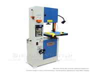 BAILEIGH Vertical Band Saw BSV-14VS