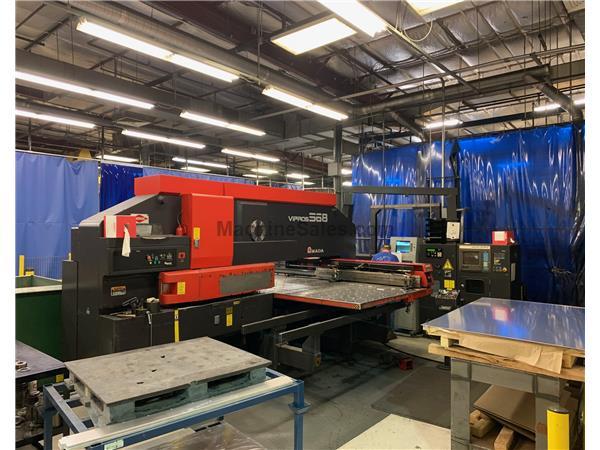 52" Timesaver 'Puma' Model 52-MWT-DD-75 Graining/Finishing Mac 52" Timesaver 'Puma' Model 52-MWT-DD-75 Graining/Finishing Mac