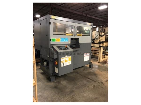 Hydmech H11A Hydmech H11A