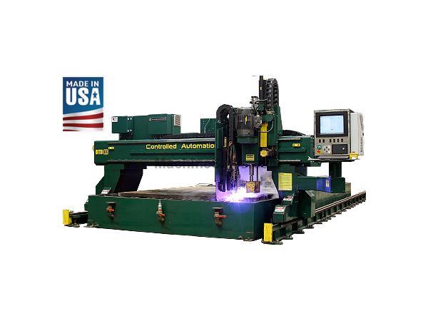Remanufactured BTD-823 Remanufactured BTD-823
