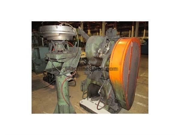 #10 WATERBURY HEAVY FRAME THREAD ROLLER #10 WATERBURY HEAVY FRAME THREAD ROLLER