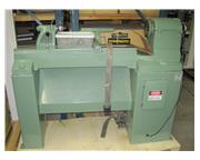 Lathe 12"x36" w/stand-General