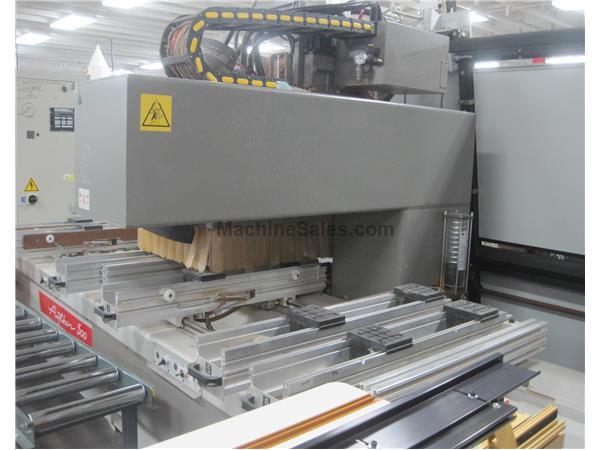 CNC 3Axis Machine,Pod & Rail CNC 3Axis Machine,Pod & Rail