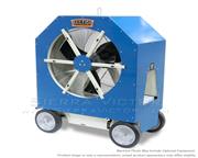 BAILEIGH Atomized Cooling Fan BCF-3019