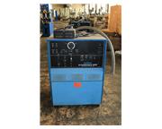 300 Amp Miller Synchrowave 300 ARC WELDER