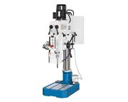 KNUTH MODEL TSB BENCH TYPE DRILL PRESS