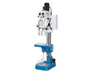 KNUTH "SSB Xn" COLUMN TYPE DRILL PRESS