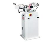 KNUTH BFT TOOL AND CUTTER GRINDER