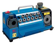 KNUTH KSM 13 TOOL GRINDER