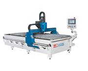 KNUTH "Plasma-Jet Air Pro" PLASMA CUTTING MACHINE