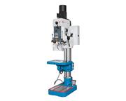 KNUTH "SSB F Super" COLUMN DRILL PRESS