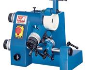 KNUTH MODEL SM TOOL CUTTER GRINDER