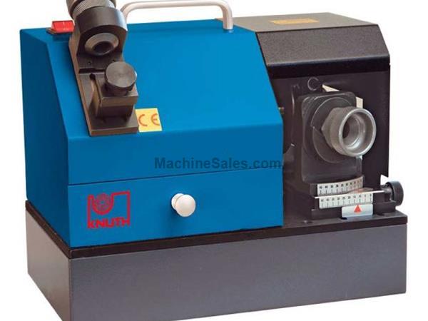 KNUTH GSM 20 TOOL GRINDER