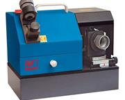 KNUTH GSM 20 TOOL GRINDER