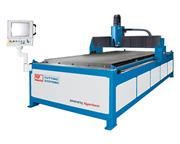 KNUTH PLASMA-JET COMPACT PLASMA CUTTING MACHINE