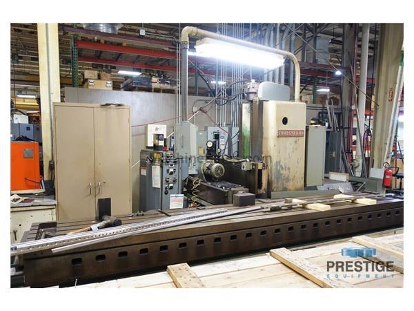 Eldorado CNC Gundrill Eldorado CNC Gundrill