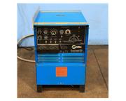 250 Amp Miller Synchrowave 250 ARC WELDER