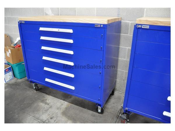 VIDMAR CABINET VIDMAR CABINET