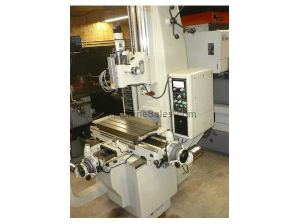 Moore Universal measuring machine, #3, factory riser, M266 Moore Universal measuring machine, #3, factory riser, M266